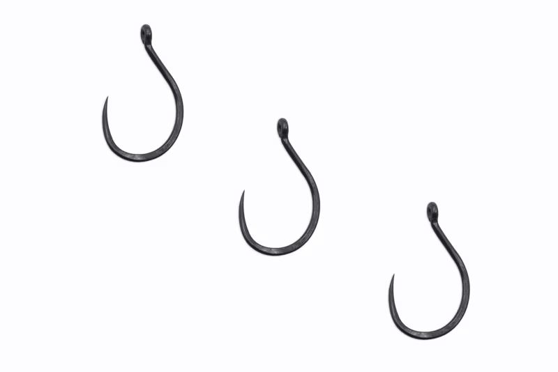 Guru QM1 Hook