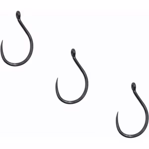 Guru QM1 Hook
