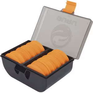 Guru Rig Box