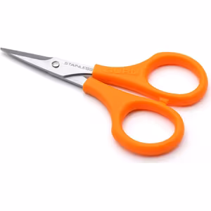 Guru Rig Scissors