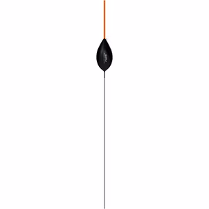 Guru Roach Wire