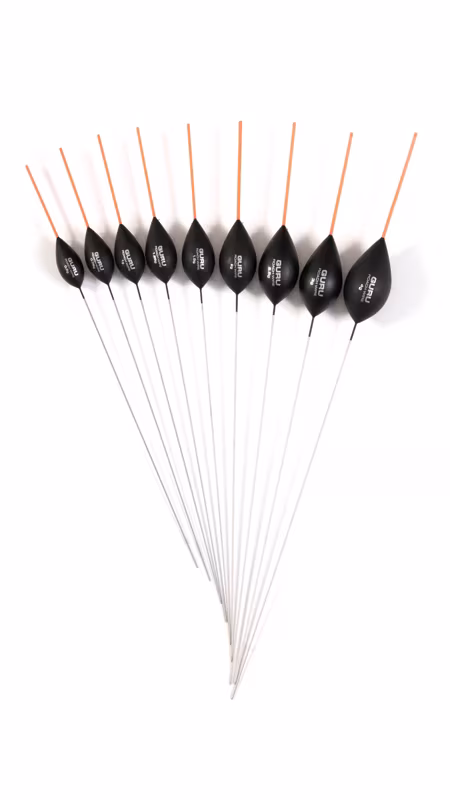 Guru Roach Wire