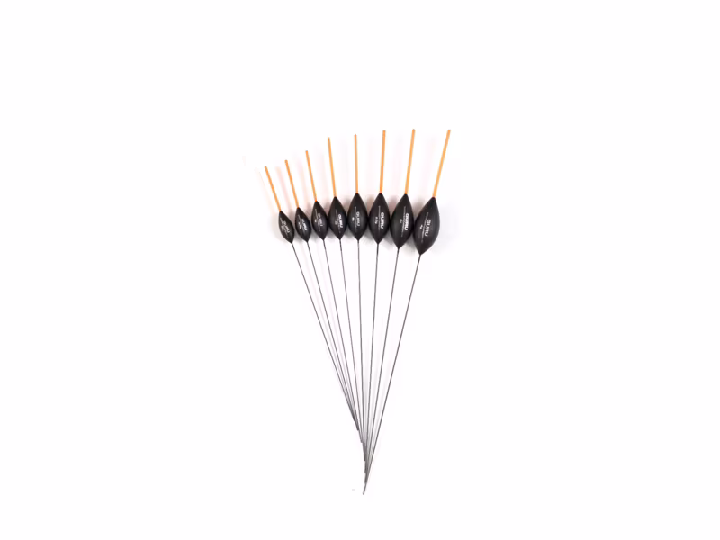Guru Roach Wire