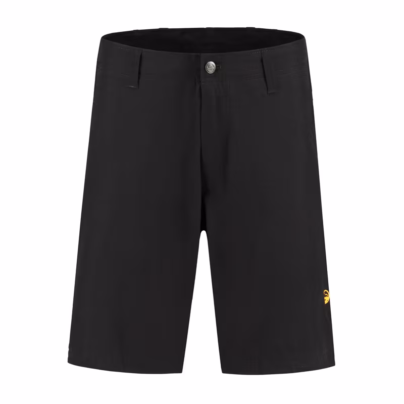 Guru Shorts