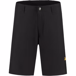 Guru Shorts