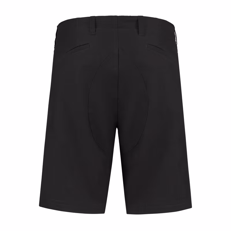 Guru Shorts
