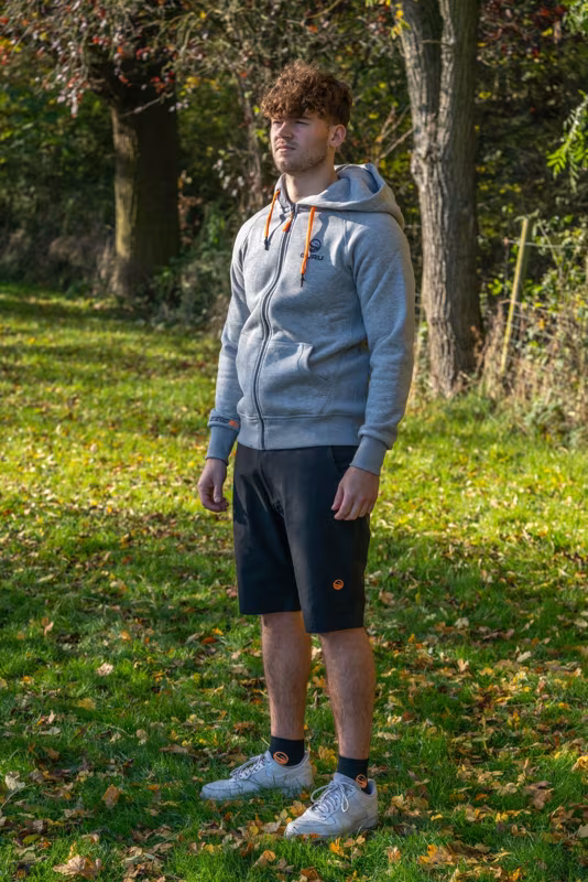 Guru Shorts