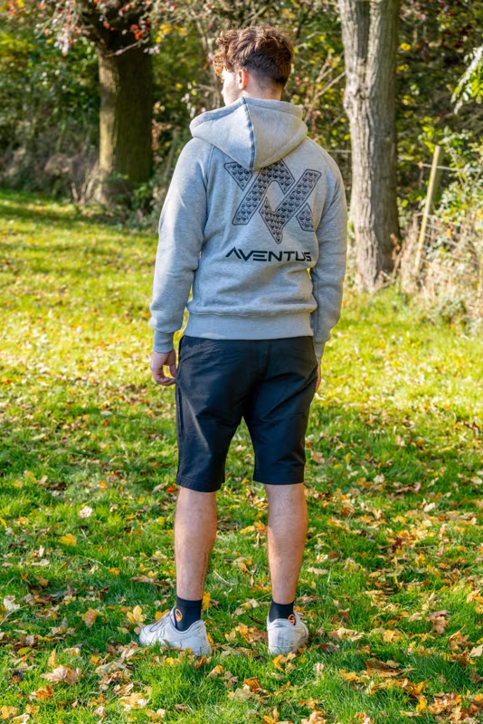 Guru Shorts