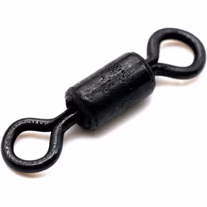 Guru Size 11 Rig System Swivels