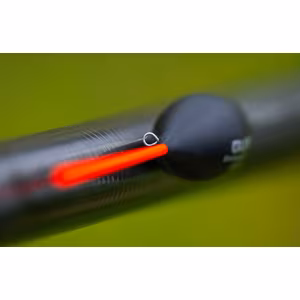 Guru Skimmer Carbon