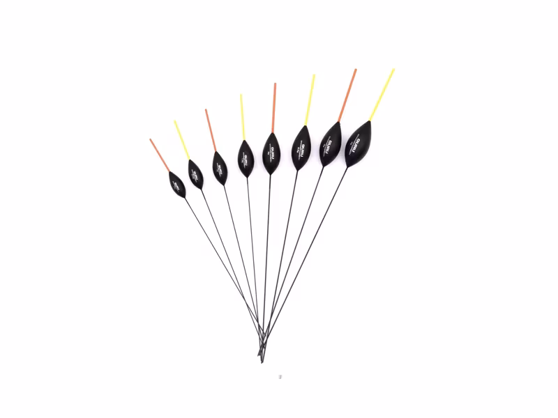 Guru Skimmer Carbon