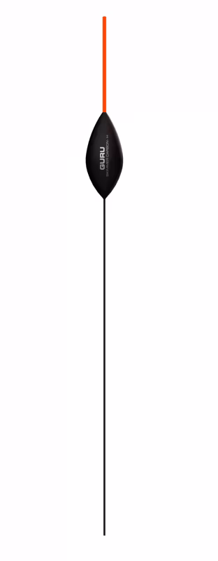 Guru Skimmer Hollow Carbon