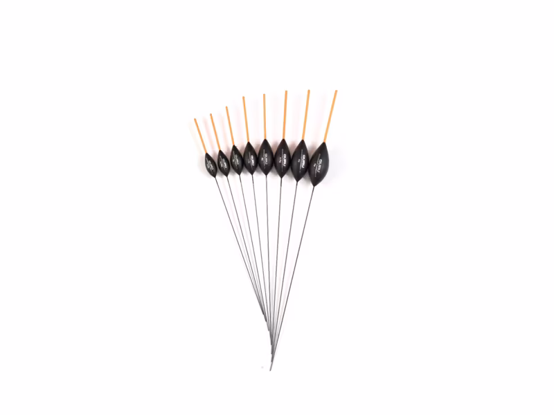 Guru Skimmer Hollow Carbon