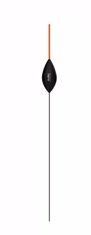 Guru Skimmer Hollow Wire