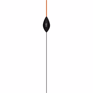 Guru Skimmer Hollow Wire