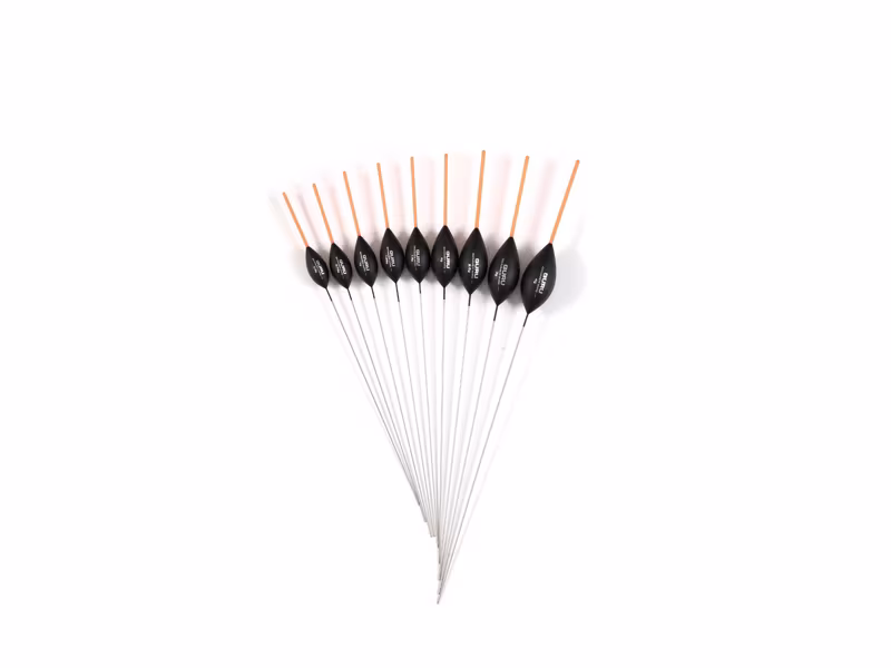 Guru Skimmer Hollow Wire