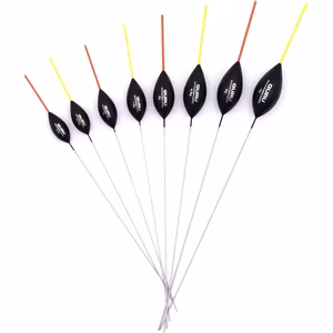 Guru Skimmer Wire