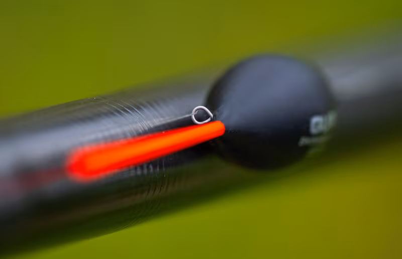 Guru Skimmer Wire