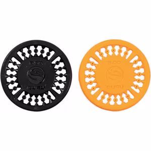 Guru Slider Bead