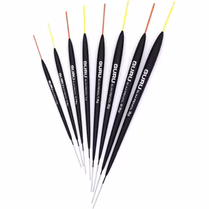 Guru Slim Pencil
