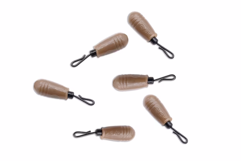Guru Speed Bead