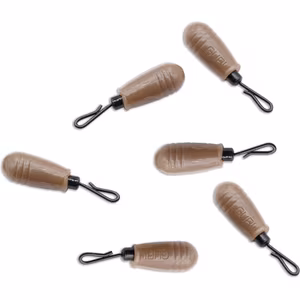 Guru Speed Bead