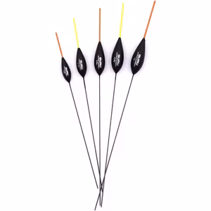Guru Speed Carbon