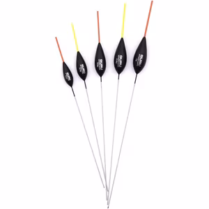 Guru Speed Wire