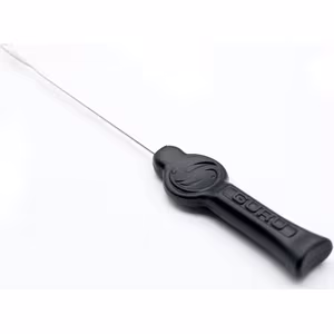 Guru Speedmesh Needle