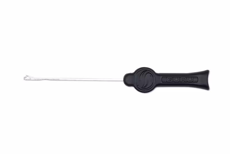 Guru Speedmesh Needle