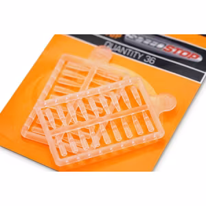 Guru Speedstops