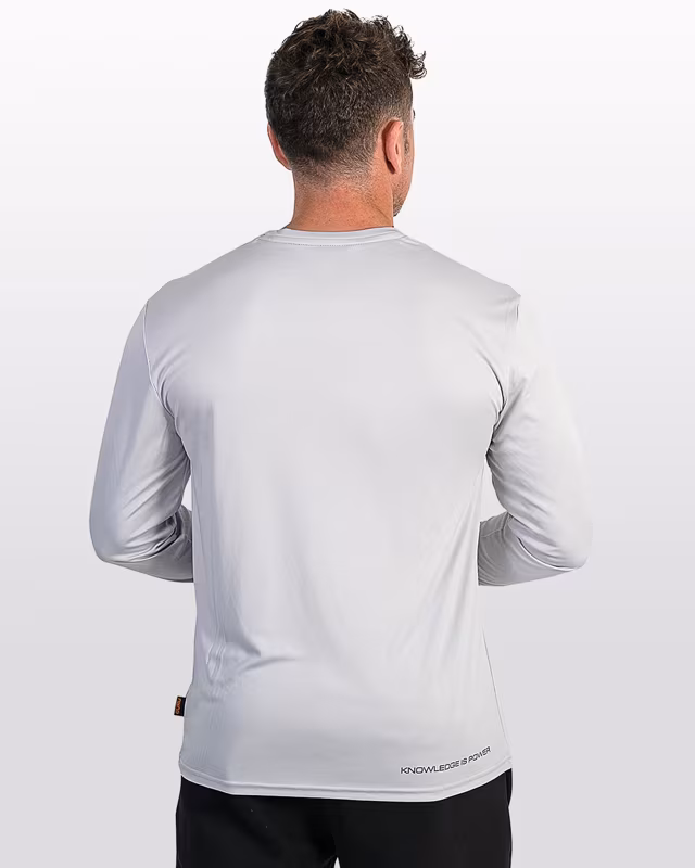 Guru Sun Core Shirt UPF 50+