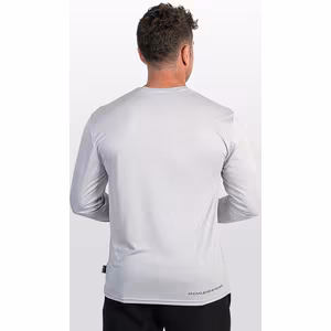 Guru Sun Core Shirt UPF 50+