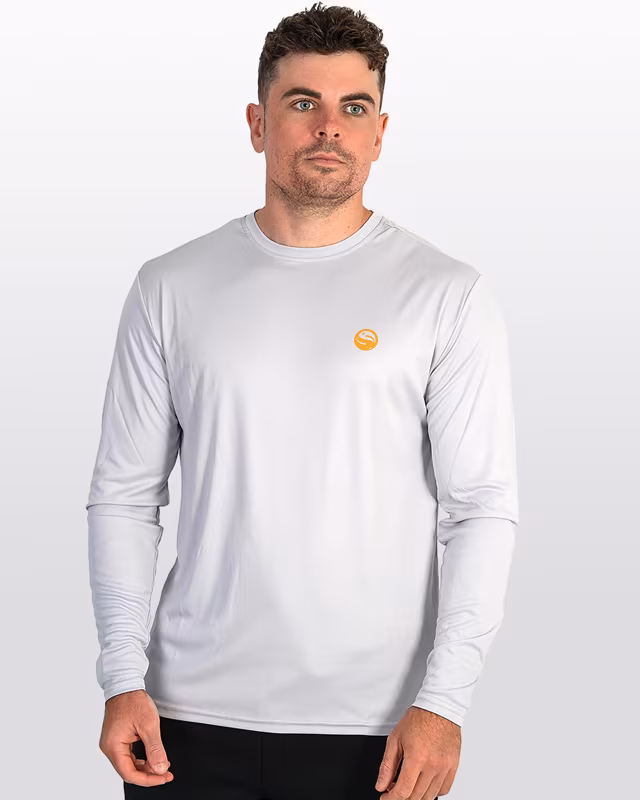 Guru Sun Core Shirt UPF 50+