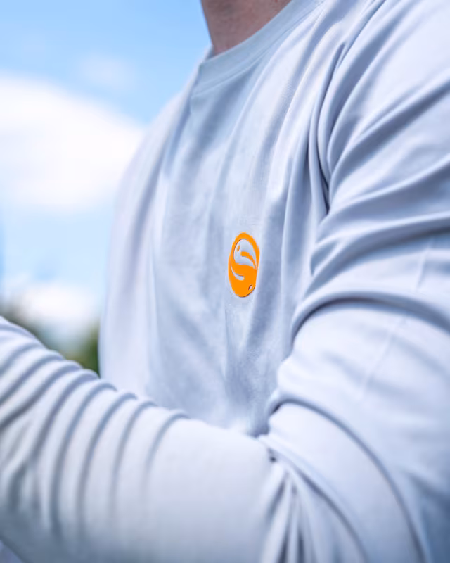 Guru Sun Core Shirt UPF 50+