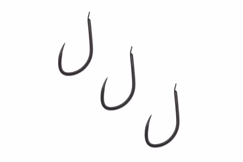 Guru Super LWG Hook