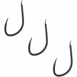 Guru Super LWG Hook