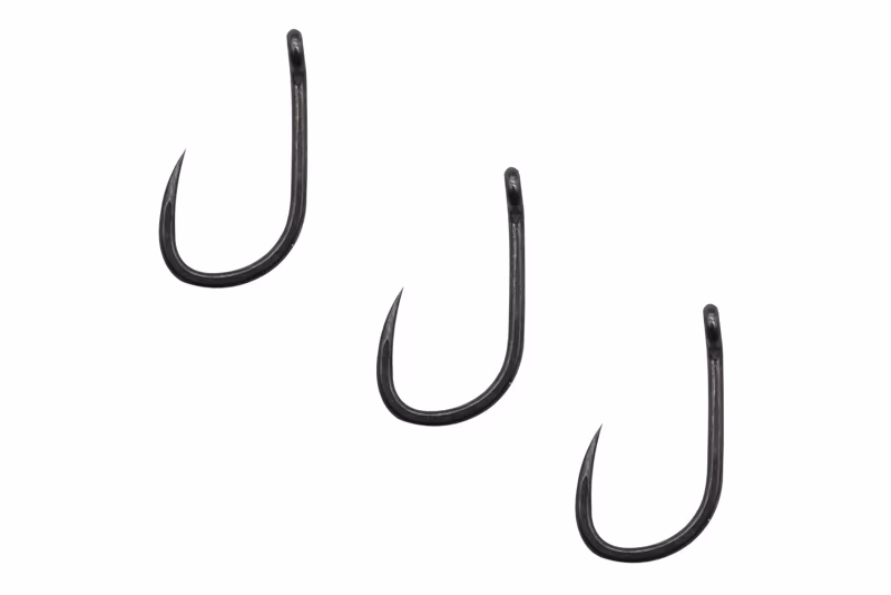 Guru Super MWG Hook