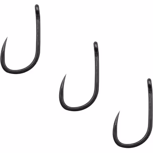 Guru Super MWG Hook