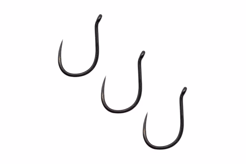 Guru Super Pellet Waggler Hook