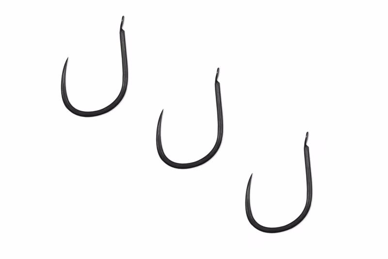 Guru Super XS Hook