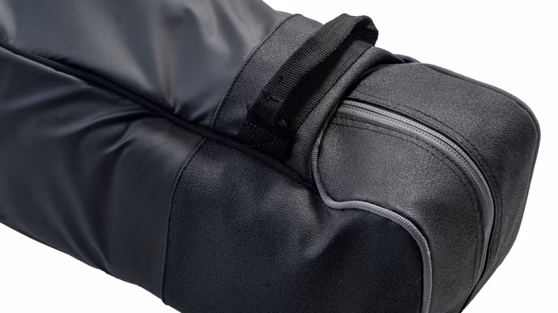 Guru Team Guru 2 Rod Holdall