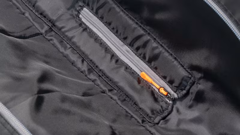 Guru Team Guru 2 Rod Holdall