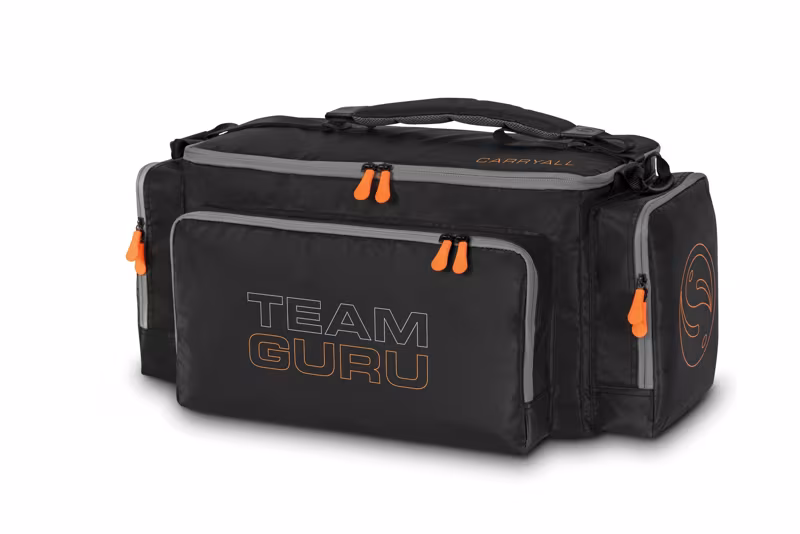 Guru Team Guru Carryall