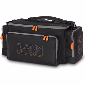Guru Team Guru Carryall