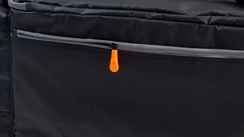 Guru Team Guru Carryall
