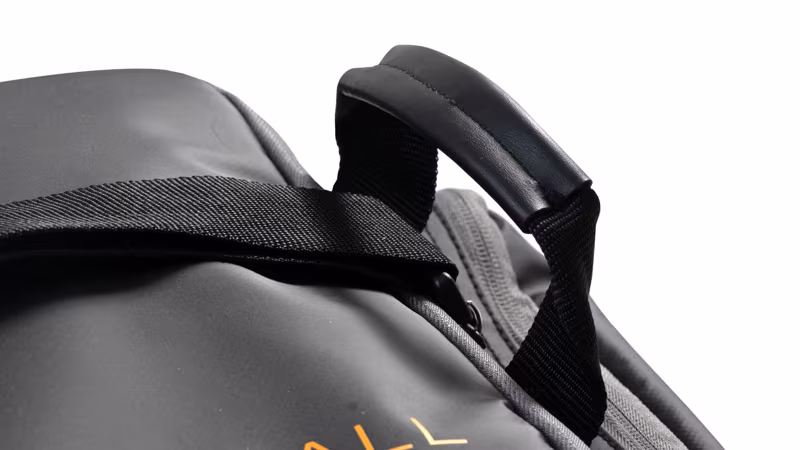 Guru Team Guru Carryall