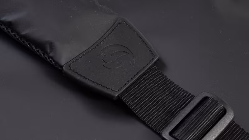 Guru Team Guru Carryall