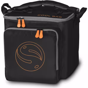 Guru Team Guru Cool Bag