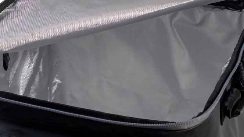 Guru Team Guru Cool Bag